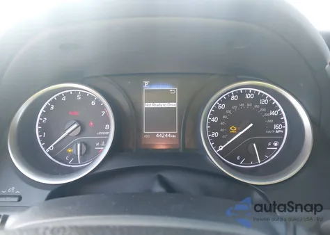 2021 Toyota Camry Le from USA, damaged, VIN 4T1C11AK6MU609782